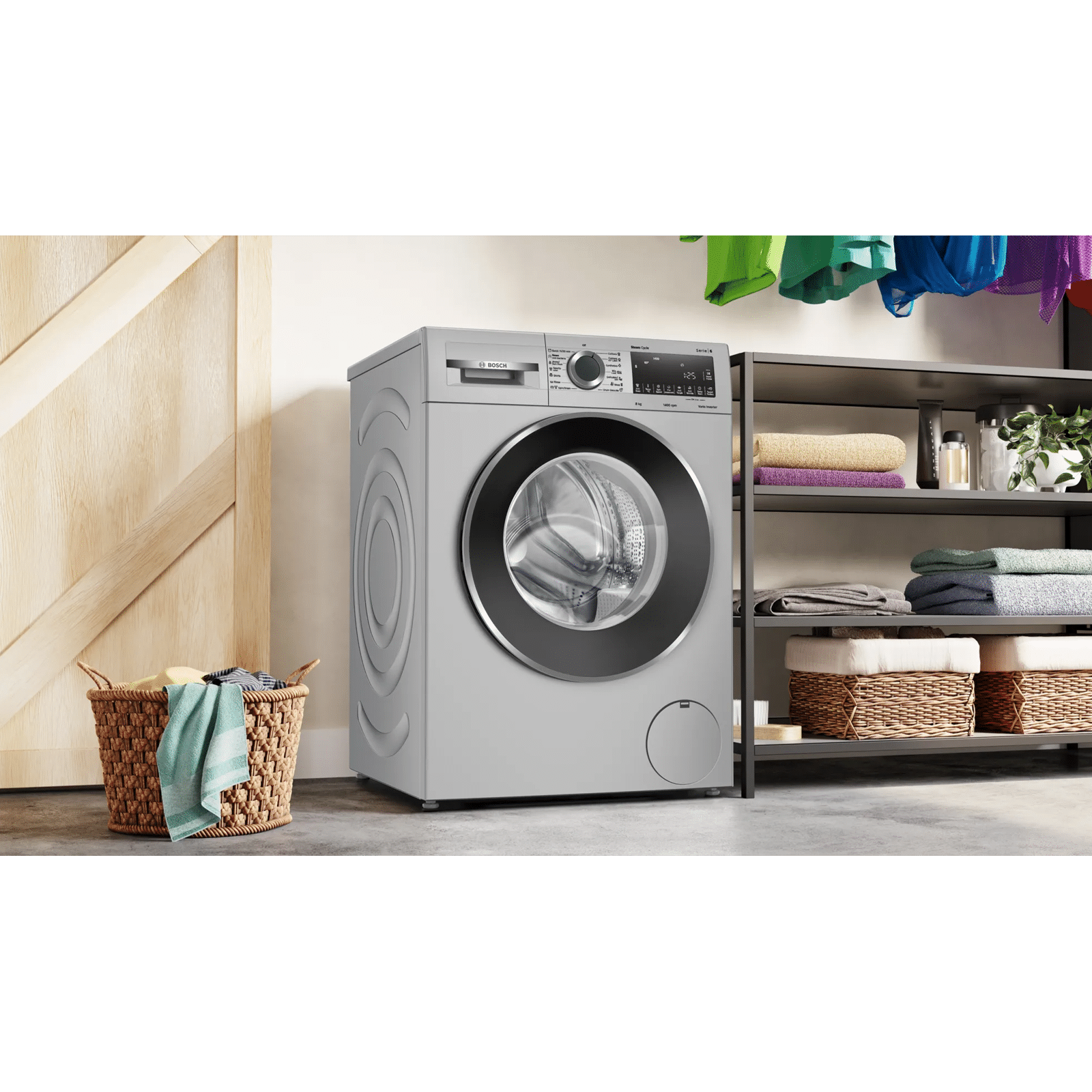 buy-bosch-8-kg-fully-automatic-front-load-washing-machine-series-6